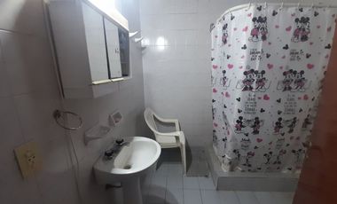 VENTA CASA 3 AMB CON GRAN PARQUE CERCA DE LA COSTA