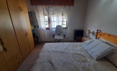VENTA CASA 3 AMB CON GRAN PARQUE CERCA DE LA COSTA