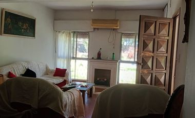 casa 4 dormitorios en Oliveros