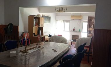 casa 4 dormitorios en Oliveros