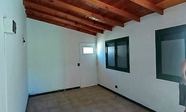PH EX CONSULTORIO A 50 m. DE LA PLAZA SAN MARTIN
