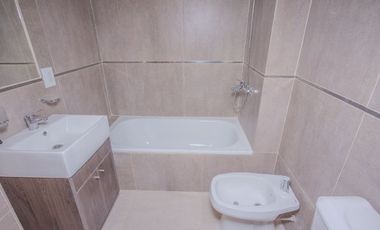 VENTA DTO. 3 AMB A ESTRENAR TERRAZA PROP S. MARTIN
