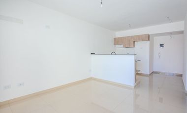 VENTA DTO. 3 AMB A ESTRENAR TERRAZA PROP S. MARTIN