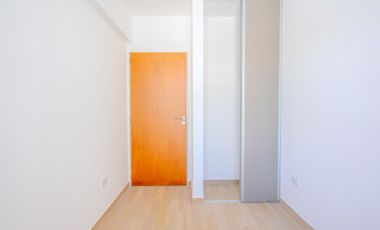 VENTA DTO. 3 AMB A ESTRENAR TERRAZA PROP S. MARTIN
