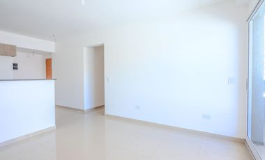 VENTA DTO. 3 AMB A ESTRENAR TERRAZA PROP S. MARTIN