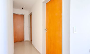 VENTA DTO. 3 AMB A ESTRENAR TERRAZA PROP S. MARTIN