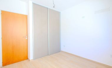 VENTA DTO. 3 AMB A ESTRENAR TERRAZA PROP S. MARTIN