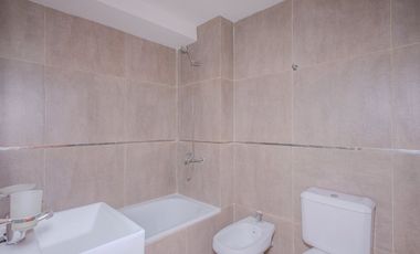 VENTA DTO. 3 AMB A ESTRENAR TERRAZA PROP S. MARTIN