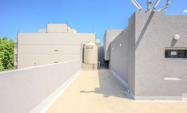 VENTA DTO. 3 AMB A ESTRENAR TERRAZA PROP S. MARTIN