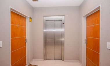 VENTA DTO. 3 AMB A ESTRENAR TERRAZA PROP S. MARTIN