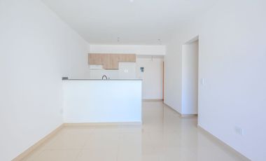 VENTA DTO. 3 AMB A ESTRENAR TERRAZA PROP S. MARTIN