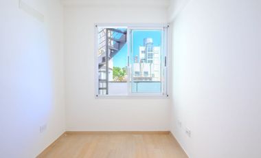 VENTA DTO. 3 AMB A ESTRENAR TERRAZA PROP S. MARTIN