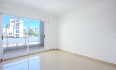 VENTA DTO. 3 AMB A ESTRENAR TERRAZA PROP S. MARTIN