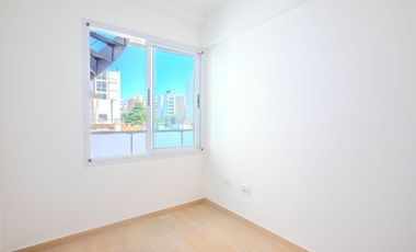 VENTA DTO. 3 AMB A ESTRENAR TERRAZA PROP S. MARTIN