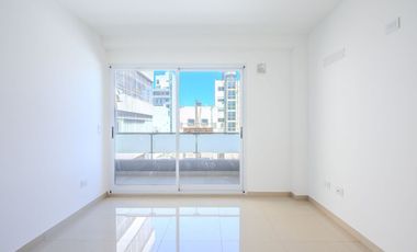 VENTA DTO. 3 AMB A ESTRENAR TERRAZA PROP S. MARTIN