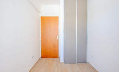VENTA DTO. 3 AMB A ESTRENAR TERRAZA PROP S. MARTIN
