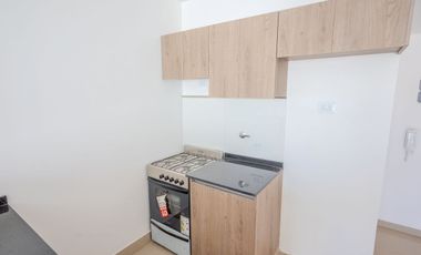 VENTA DTO. 3 AMB A ESTRENAR TERRAZA PROP S. MARTIN