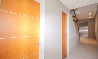 VENTA DTO. 3 AMB A ESTRENAR TERRAZA PROP S. MARTIN