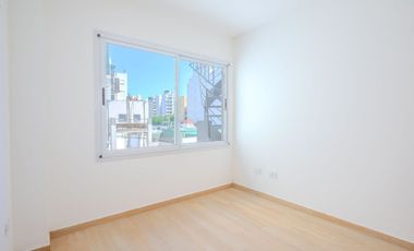 VENTA DTO. 3 AMB A ESTRENAR TERRAZA PROP S. MARTIN
