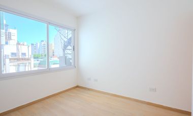 VENTA DTO. 3 AMB A ESTRENAR TERRAZA PROP S. MARTIN