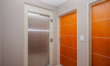 VENTA DTO. 3 AMB A ESTRENAR TERRAZA PROP S. MARTIN