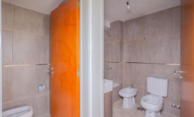 VENTA DTO. 3 AMB A ESTRENAR TERRAZA PROP S. MARTIN