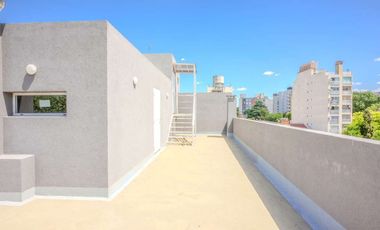 VENTA DTO. 3 AMB A ESTRENAR TERRAZA PROP S. MARTIN
