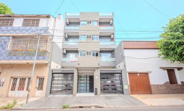 VENTA DTO. 3 AMB A ESTRENAR TERRAZA PROP S. MARTIN