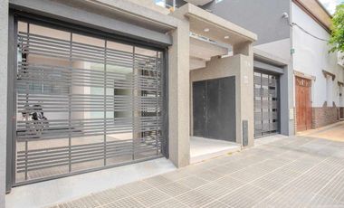 VENTA DTO. 3 AMB A ESTRENAR TERRAZA PROP S. MARTIN