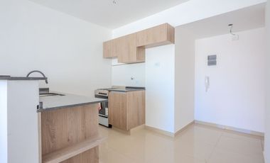 VENTA DTO. 3 AMB A ESTRENAR TERRAZA PROP S. MARTIN