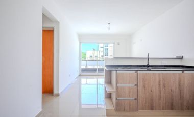 VENTA DTO. 3 AMB A ESTRENAR TERRAZA PROP S. MARTIN