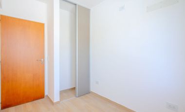 VENTA DTO. 3 AMB A ESTRENAR TERRAZA PROP S. MARTIN