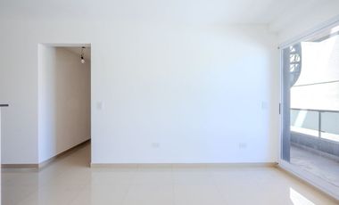 VENTA DTO. 3 AMB A ESTRENAR TERRAZA PROP S. MARTIN