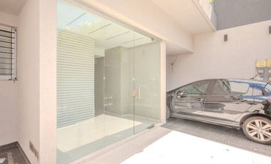 VENTA DTO. 3 AMB A ESTRENAR TERRAZA PROP S. MARTIN