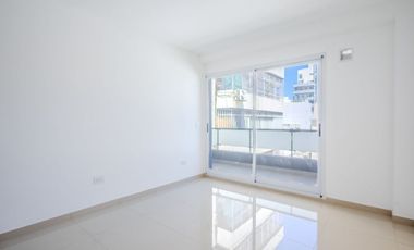 VENTA DTO. 3 AMB A ESTRENAR TERRAZA PROP S. MARTIN