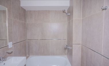 VENTA DTO. 3 AMB A ESTRENAR TERRAZA PROP S. MARTIN