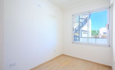 VENTA DTO. 3 AMB A ESTRENAR TERRAZA PROP S. MARTIN