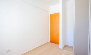 VENTA DTO. 3 AMB A ESTRENAR TERRAZA PROP S. MARTIN