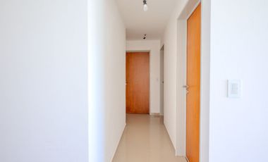 VENTA DTO. 3 AMB A ESTRENAR TERRAZA PROP S. MARTIN