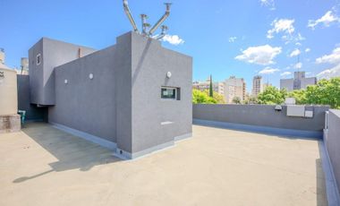 VENTA DTO. 3 AMB A ESTRENAR TERRAZA PROP S. MARTIN