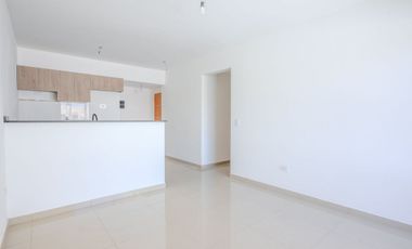 VENTA DTO. 3 AMB A ESTRENAR TERRAZA PROP S. MARTIN