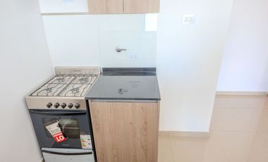 VENTA DTO. 3 AMB A ESTRENAR TERRAZA PROP S. MARTIN