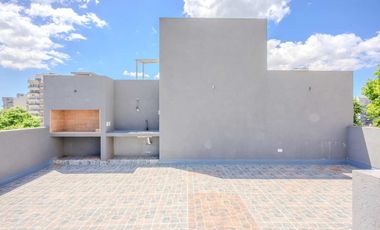 VENTA DTO. 3 AMB A ESTRENAR TERRAZA PROP S. MARTIN