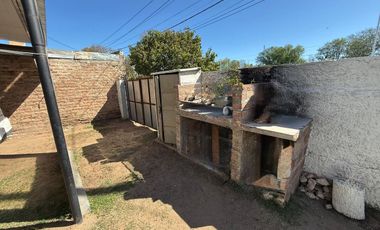 Venta Casa Ataliva Roca