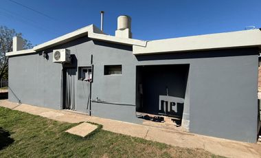 Venta Casa Ataliva Roca