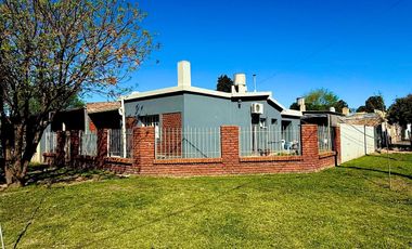 Venta Casa Ataliva Roca