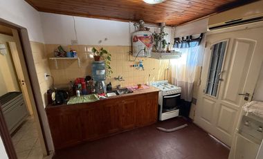 Venta Casa Ataliva Roca