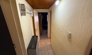 Venta Casa Ataliva Roca