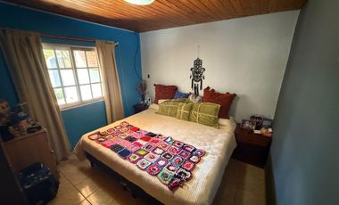 Venta Casa Ataliva Roca