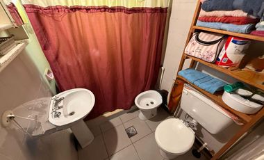 Venta Casa Ataliva Roca